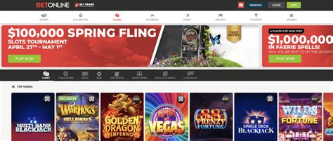 betonline casino|Casino .